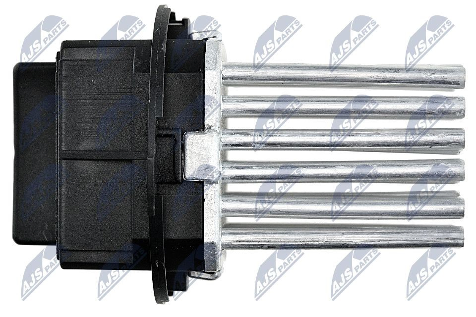 Resistencia de calefacción ERDCT005 NTY