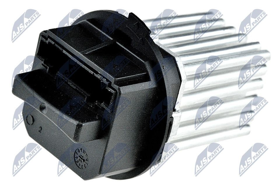 Comprar ERDCT005 NTY Resistencia de calefacción
