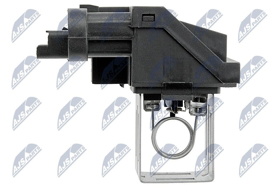 Comprar ERDCT015 NTY Regulador de velocidad del ventilador de refrigeración (unidad de control)