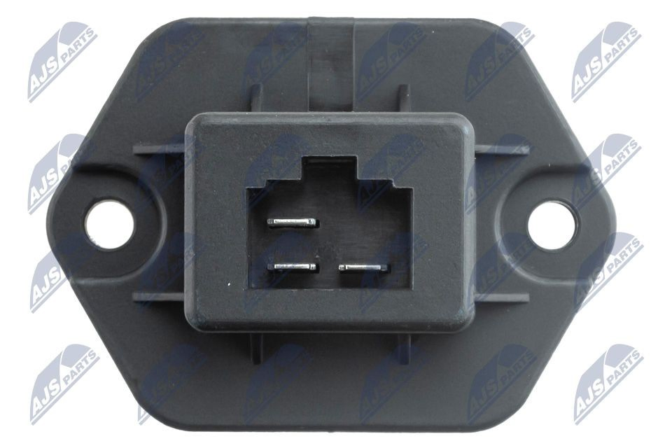 ERDHY507 NTY Resistencia de calefacción