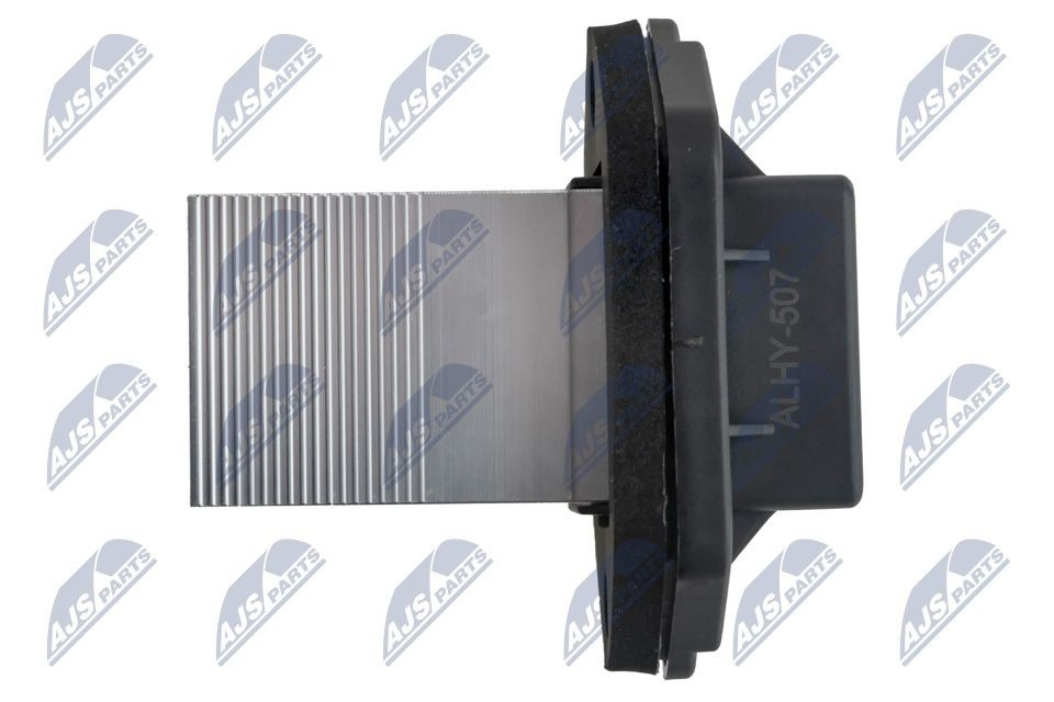 Resistencia de Ventilador NTY ERDHY507 precio, desde 19,03 EUR