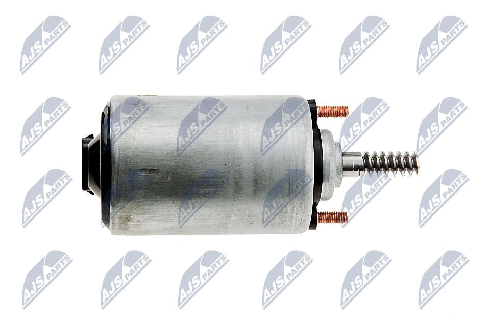 Comprar Válvula IAC BMW 3  E46