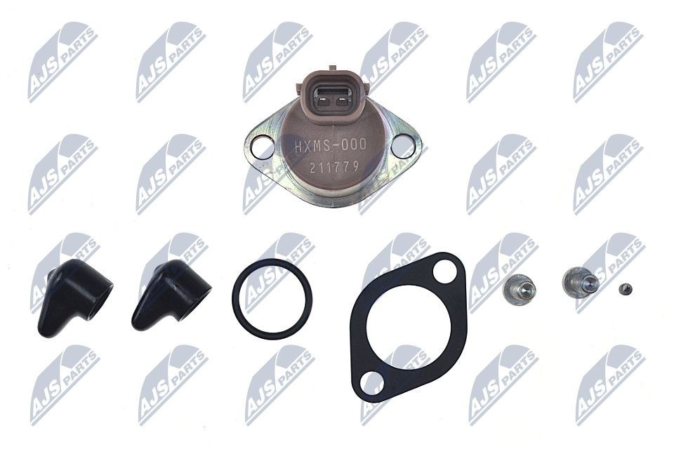 Comprar ESCVMS000 NTY Válvula reguladora de presión del sistema common rail