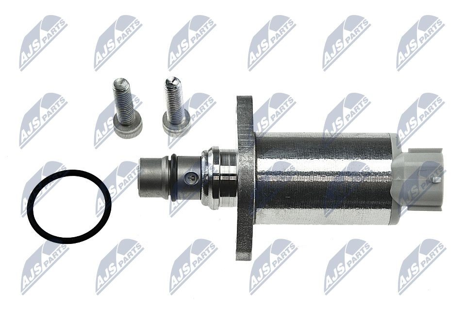 ESCVMZ000 NTY Válvula reguladora de presión del sistema common rail