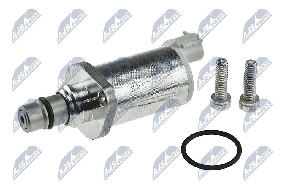 Válvula reguladora de presión del sistema common rail NTY ESCVMZ000 precio, desde 105,20 EUR