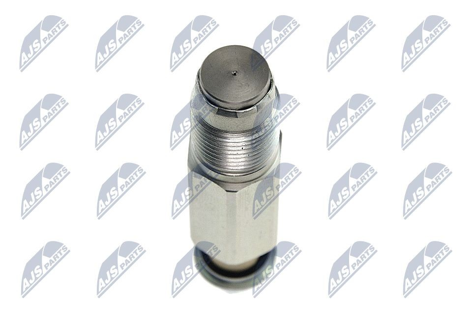 Comprar ESCVNS001 NTY Regulador de presión de combustible