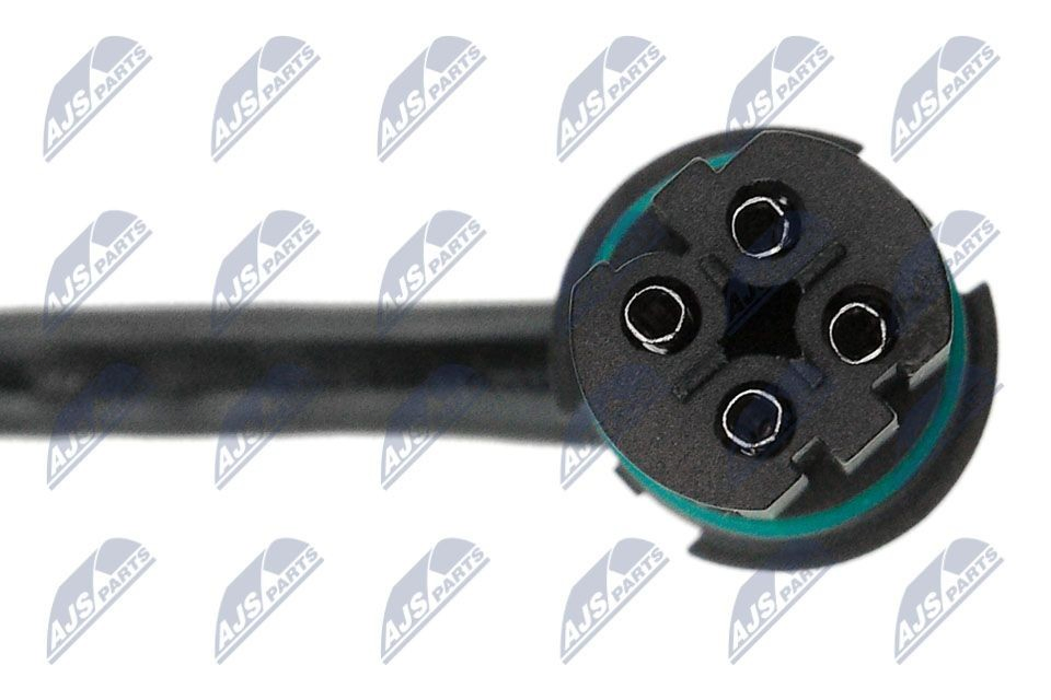 ESLBM005 NTY Sonda lambda (NOx, O2)