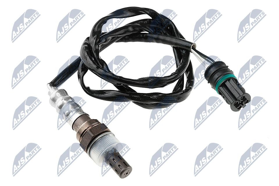 Sensor de oxígeno NTY ESLBM005