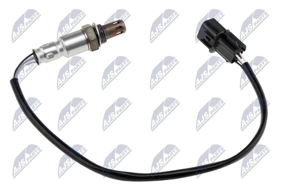 Comprar ESLDW000 NTY Sensor NOx