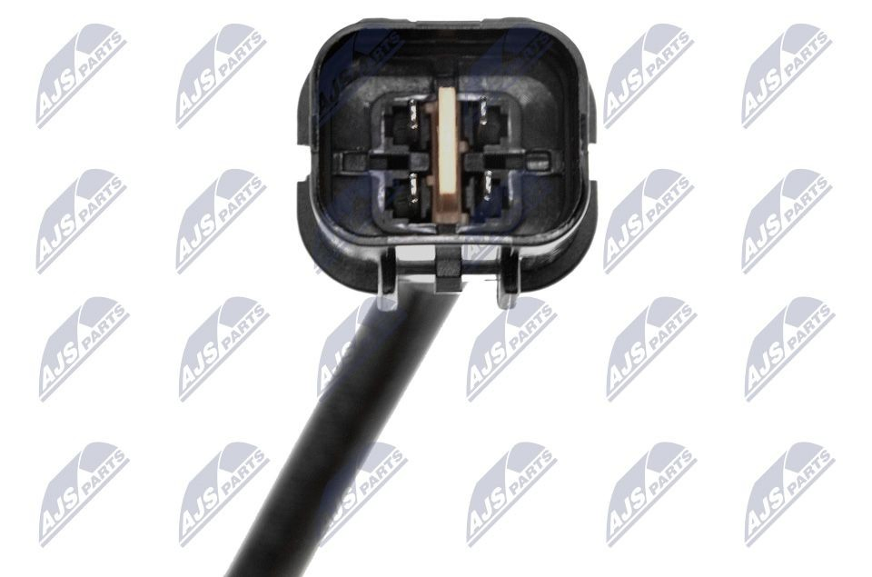 Sensor de oxígeno NTY ESLDW000