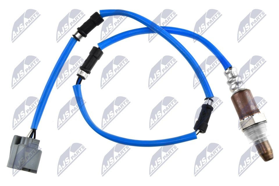 Sensor de oxígeno previo al catalizador ESLHD004 NTY