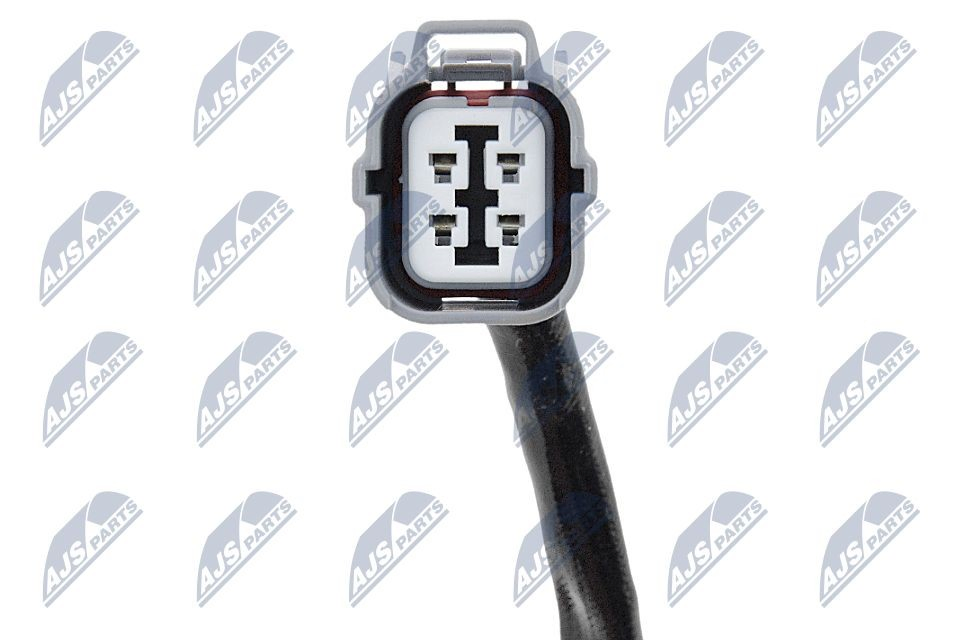 Comprar ESLHD005 NTY Sonda lambda de oxígeno posterior al catalizador
