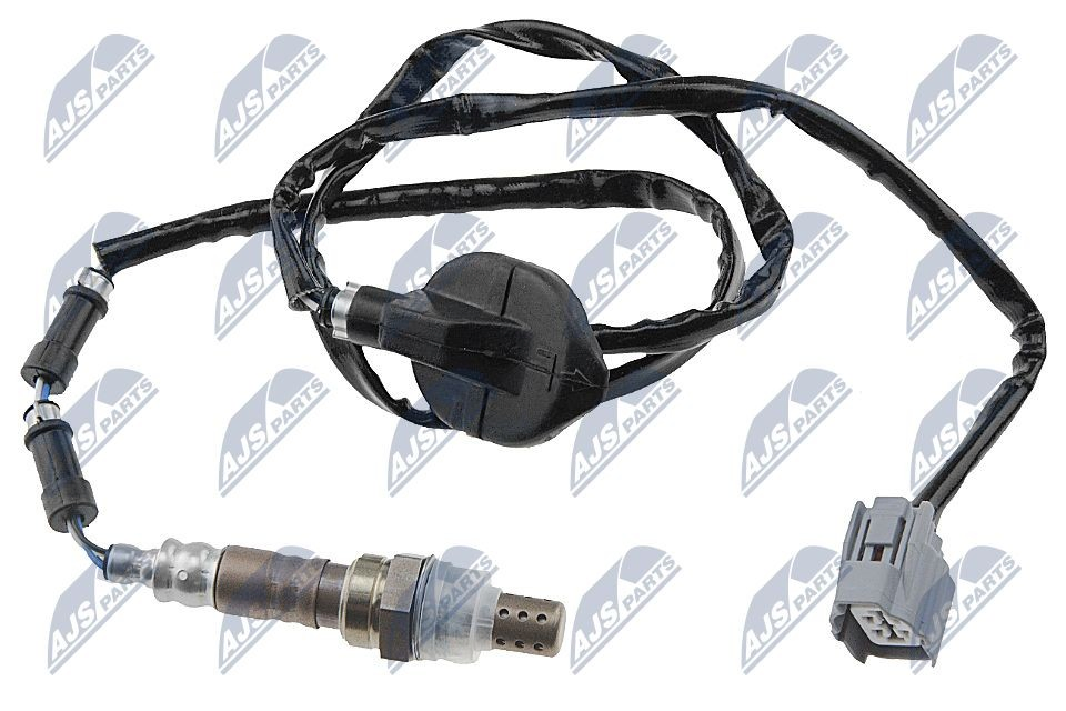Sonda lambda post catalizador NTY ESLHD005