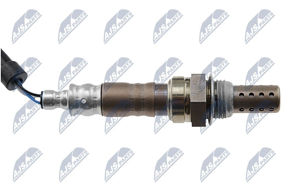Sonda lambda de oxígeno posterior al catalizador ESLHD005 NTY