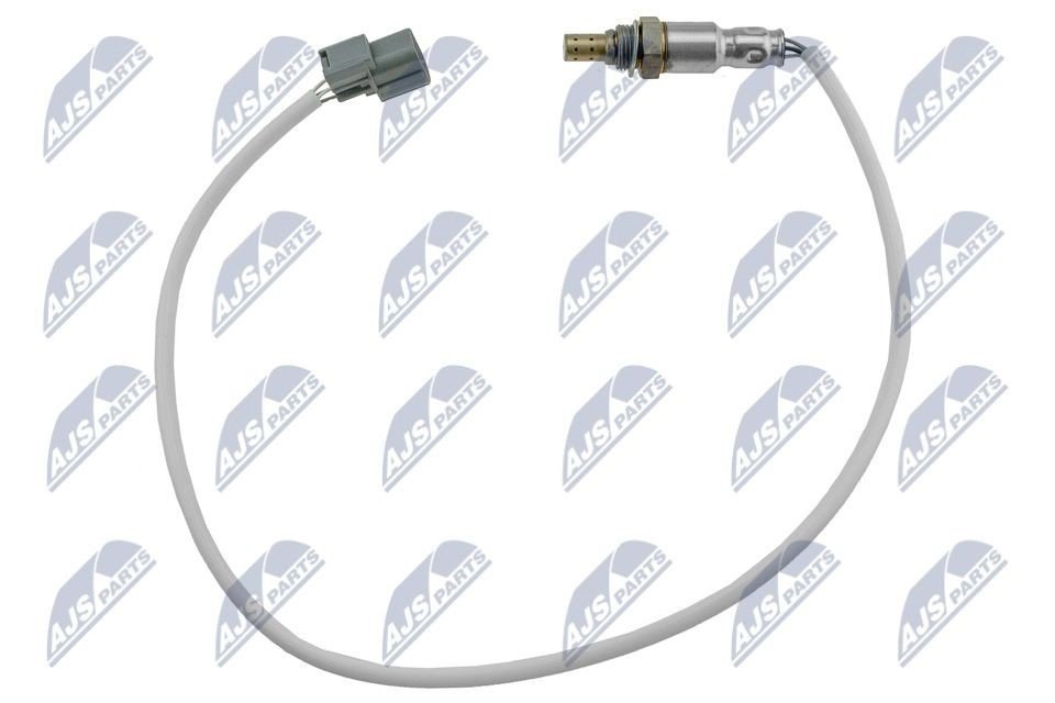 Sonda de oxígeno Honda Jazz hatchback (GD, GE) (2002 - 2008) precio, desde 48,32 EUR