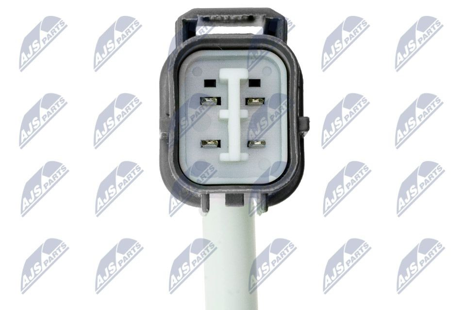  Sonda lambda Honda Jazz 