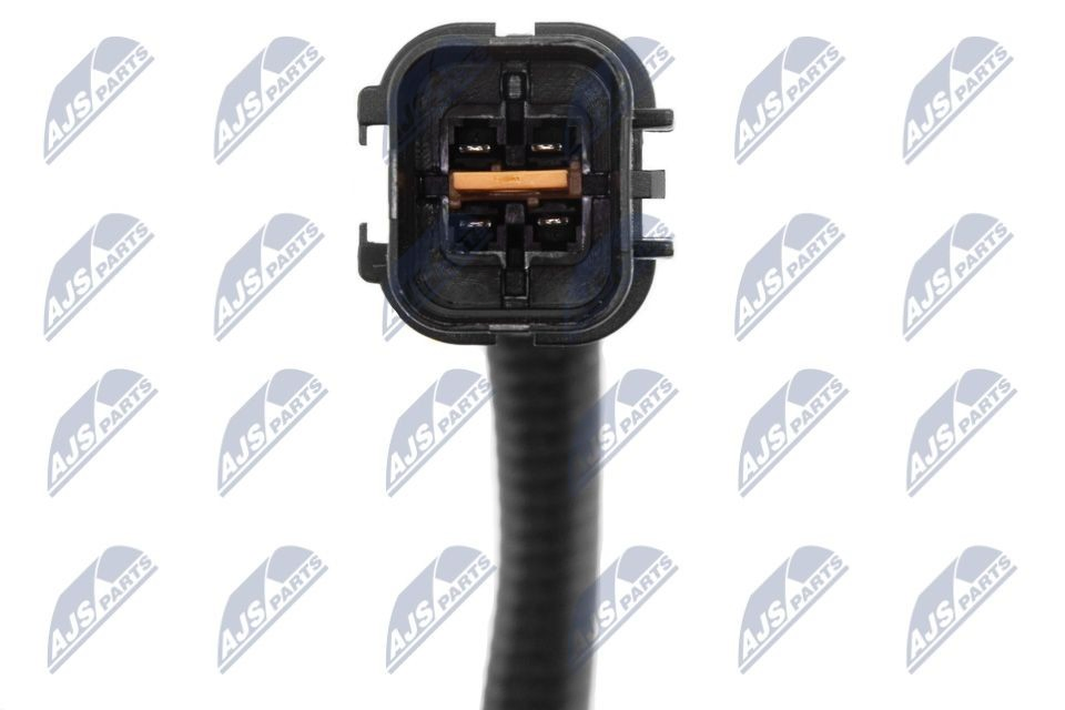 Comprar ESLHY512 NTY Sonda lambda de oxígeno posterior al catalizador