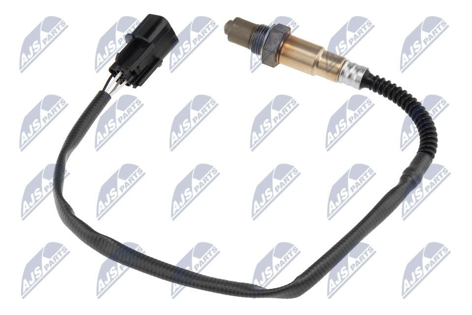 Sonda lambda post catalizador NTY ESLHY512
