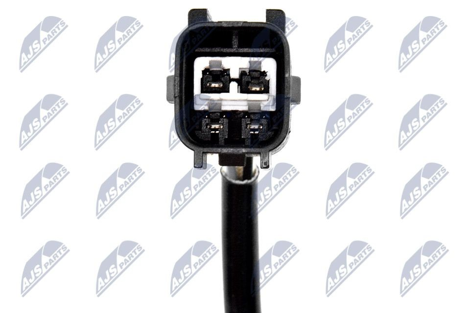 Comprar ESLHY524 NTY Sonda lambda de oxígeno posterior al catalizador
