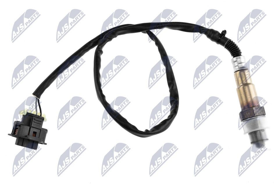 Comprar ESLPL010 NTY Sensor de oxígeno previo al catalizador