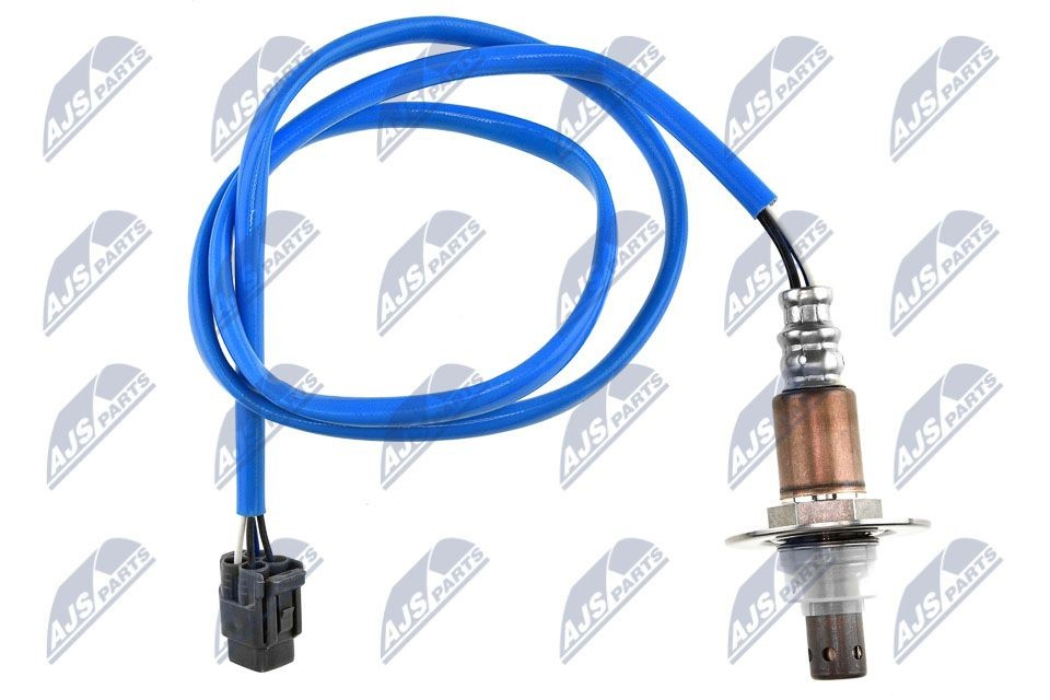 Comprar ESLSB012 NTY Sensor NOx