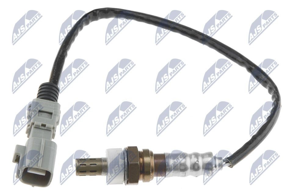 Sonda lambda ESLTY006 NTY