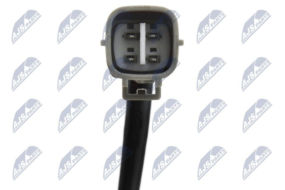 Comprar ESLTY006 NTY Sensor NOx