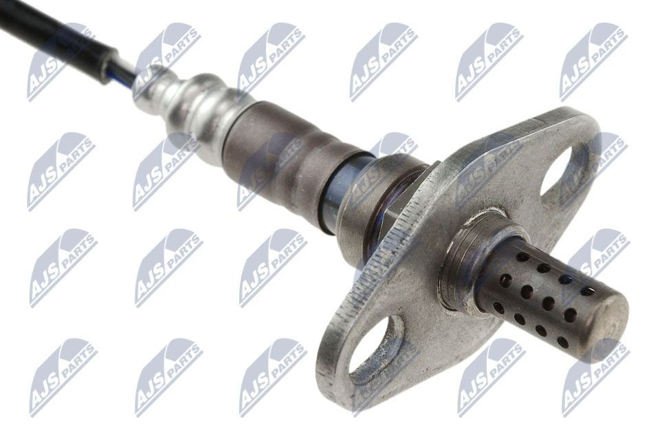 Sensor de oxígeno previo al catalizador ESLTY013 NTY