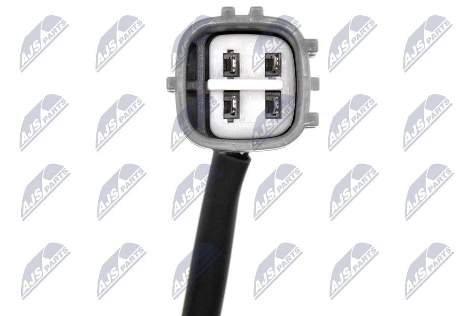 Sensor de oxígeno previo al catalizador ESLTY038 NTY