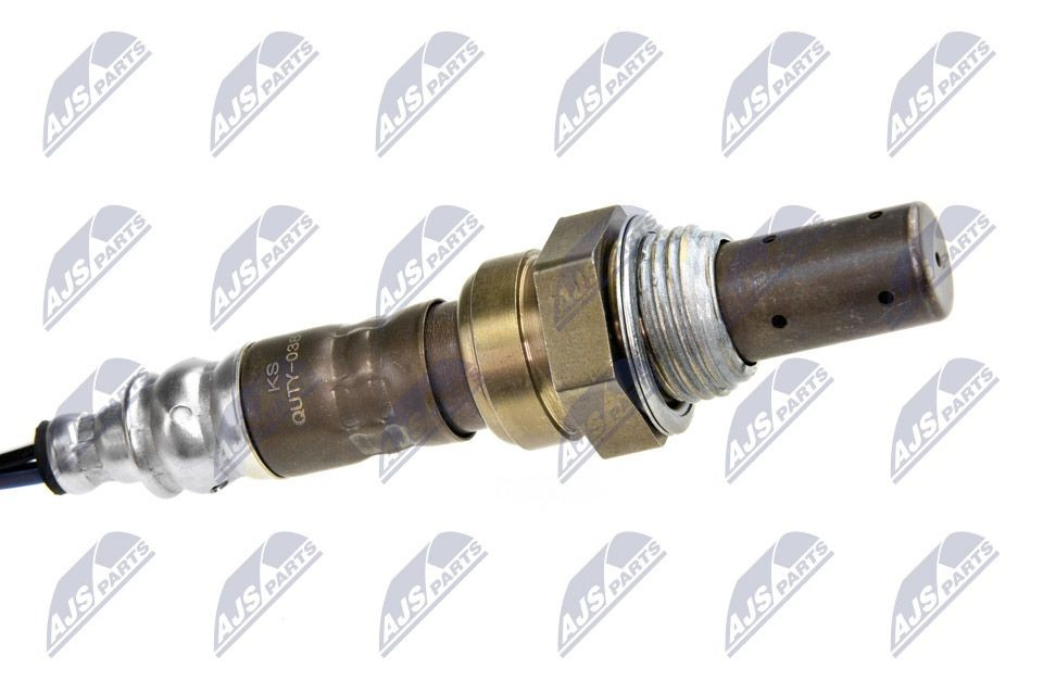 Comprar ESLTY038 NTY Sensor de oxígeno previo al catalizador