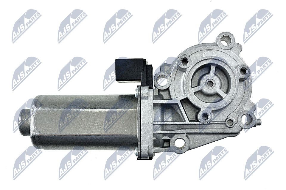Motor de control de la caja de transferencia ESRBM000 NTY