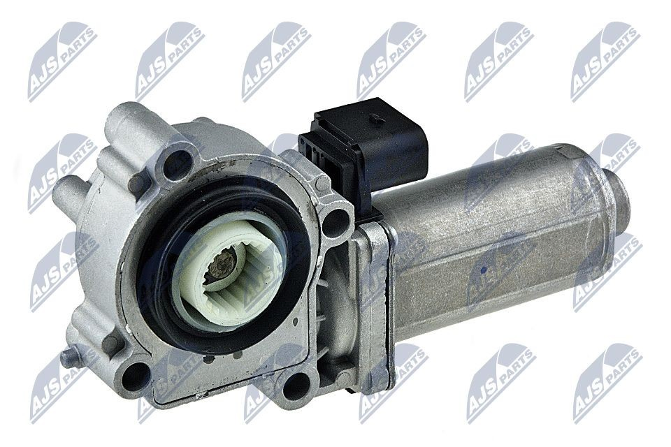 Motor de control de la caja de transferencia NTY ESRBM000 precio, desde 140,89 EUR