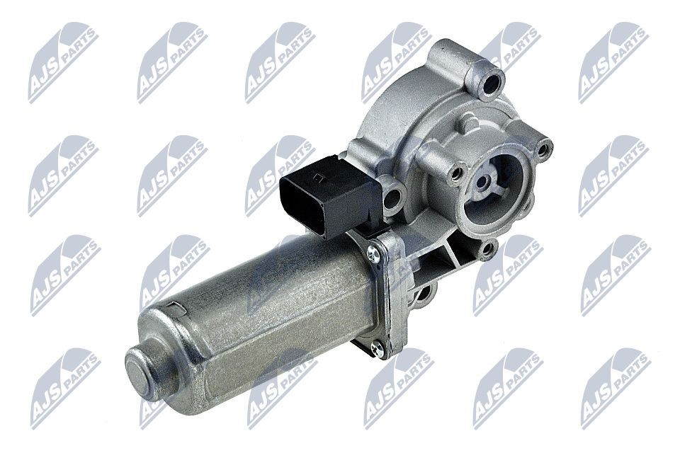 Comprar ESRBM000 NTY Motor de control de la caja de transferencia