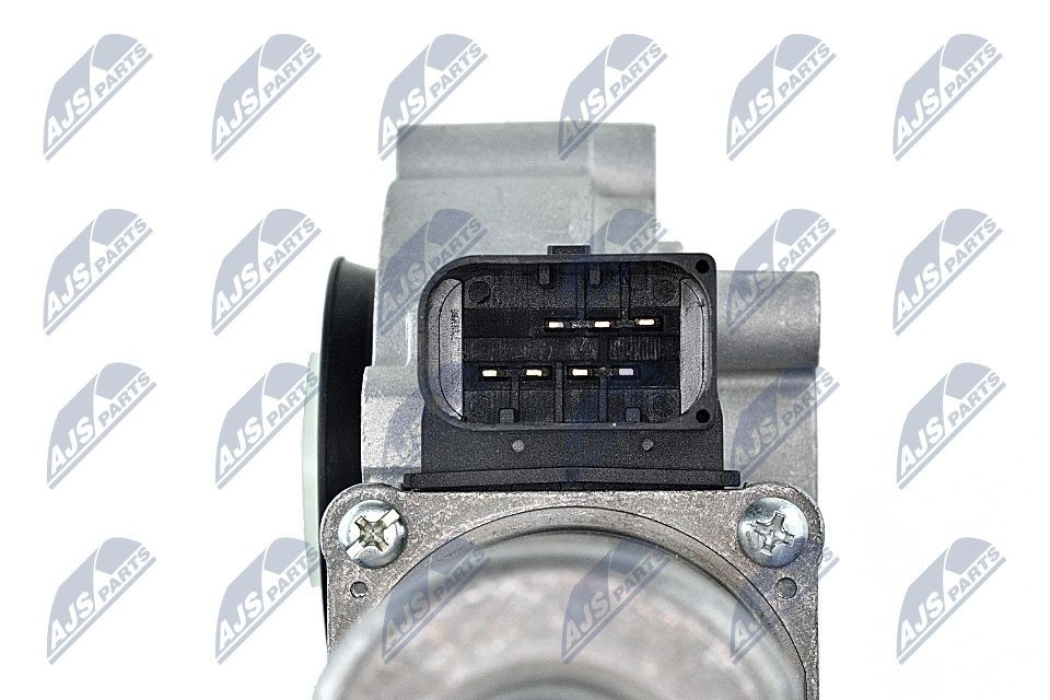 ESRBM000 NTY Motor de control de la caja de transferencia