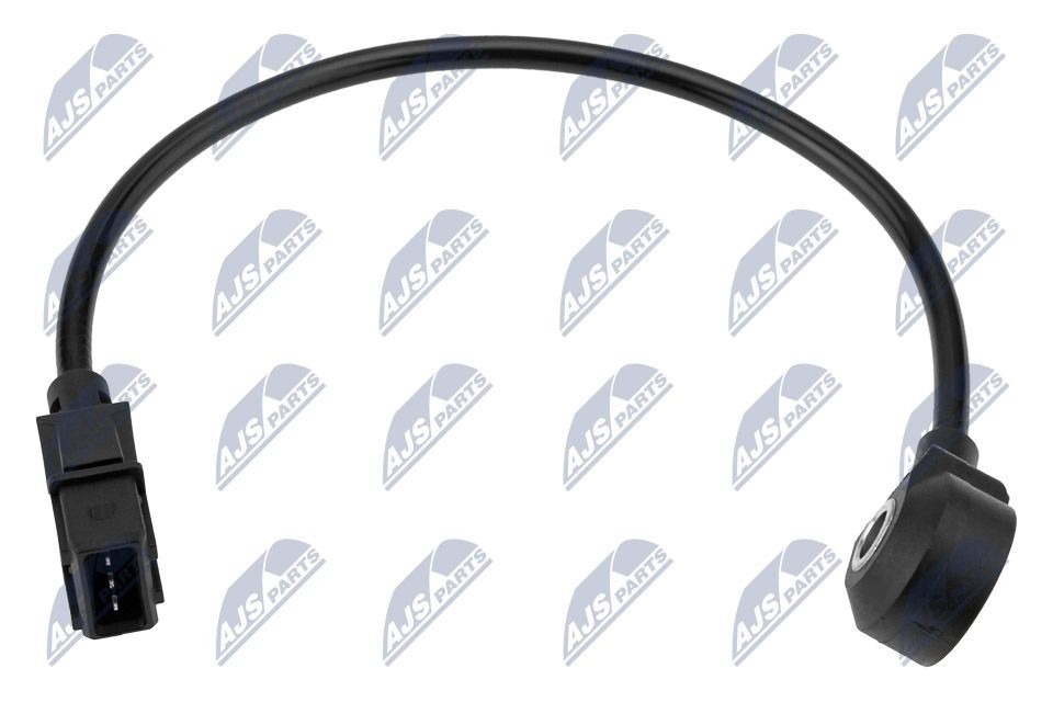  Sensor de detonacion Hyundai Sonata 4
