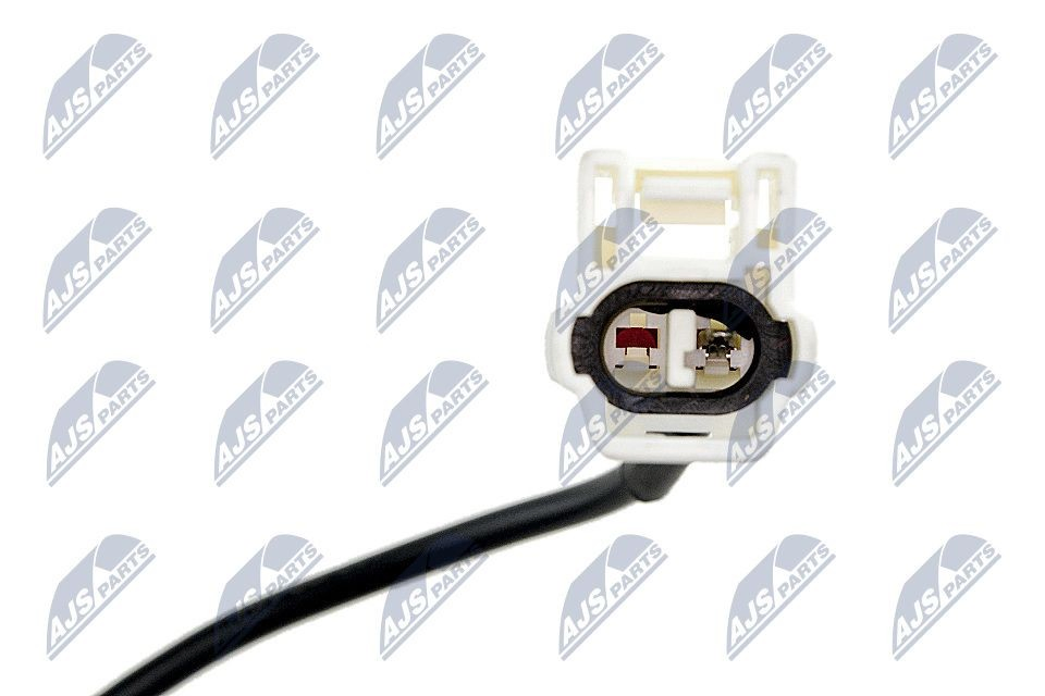 Comprar ESSSB001 NTY Sensor de detonacion