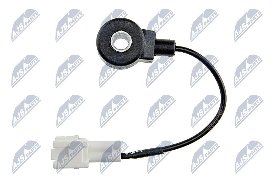 Sensor de detonacion ESSSB001 NTY