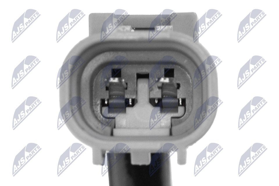 Comprar Sensor de detonación Suzuki Swift IV MZ, EZ a bajo precio
