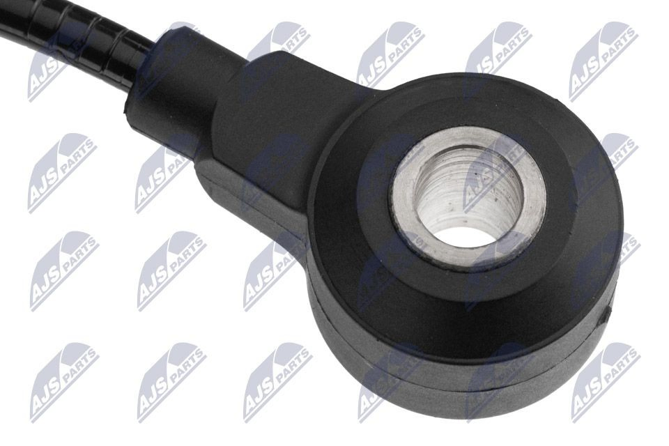 Sensor de detonaciones Suzuki Swift IV hatchback (MZ, EZ) (2010 - 2026) precio, desde 30,98 EUR