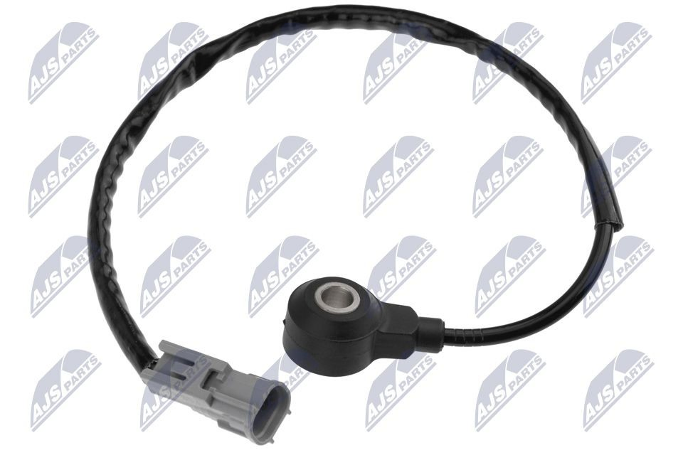Sensor de detonación para Suzuki Swift IV MZ, EZ