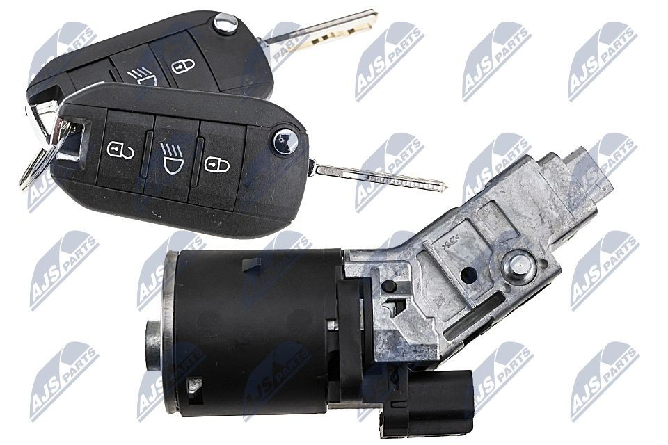 Comprar ESTCT002A NTY 