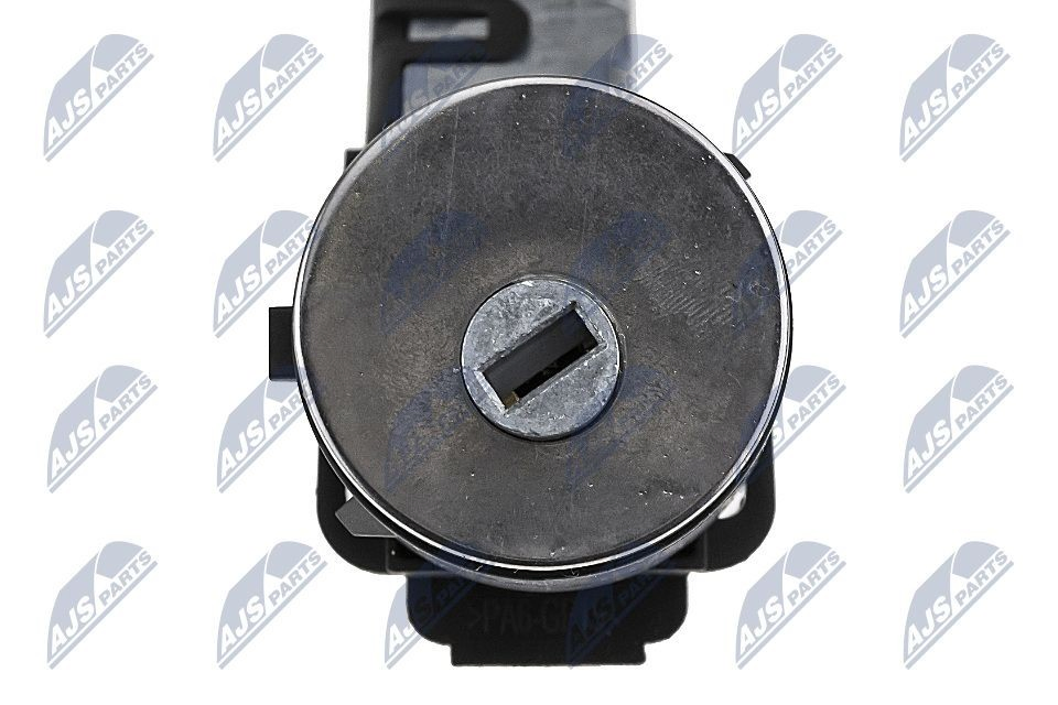  NTY ESTCT002A precio, desde 43,80 EUR