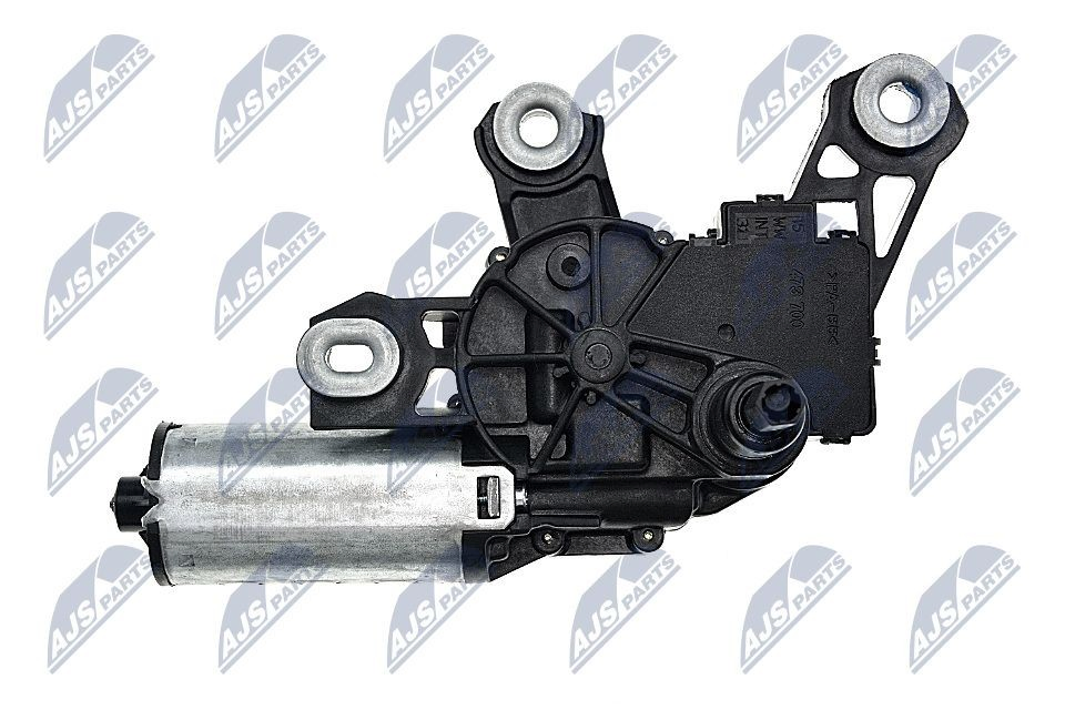 Motor del limpiaparabrisas trasero NTY ESWAU000 precio, desde 75,76 EUR