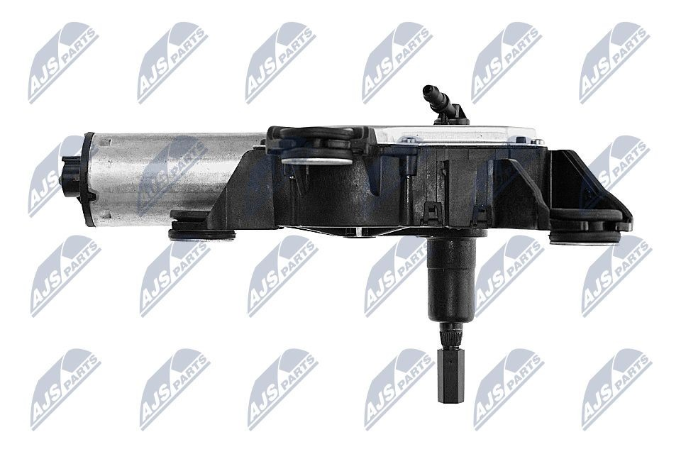Comprar ESWAU000 NTY Motor limpiaparabrisas, trasera