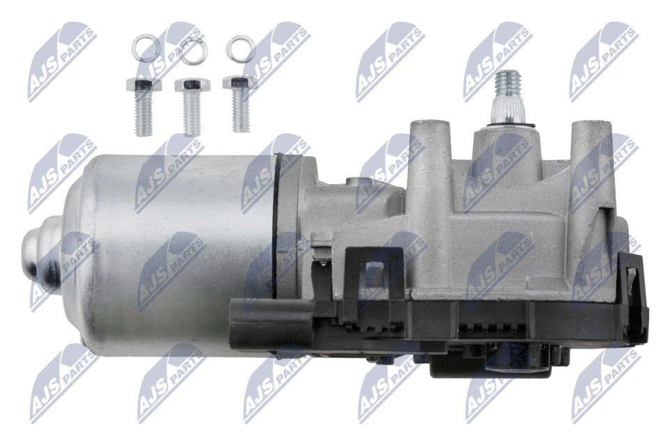 Comprar ESWAU012 NTY Motor limpiaparabrisas