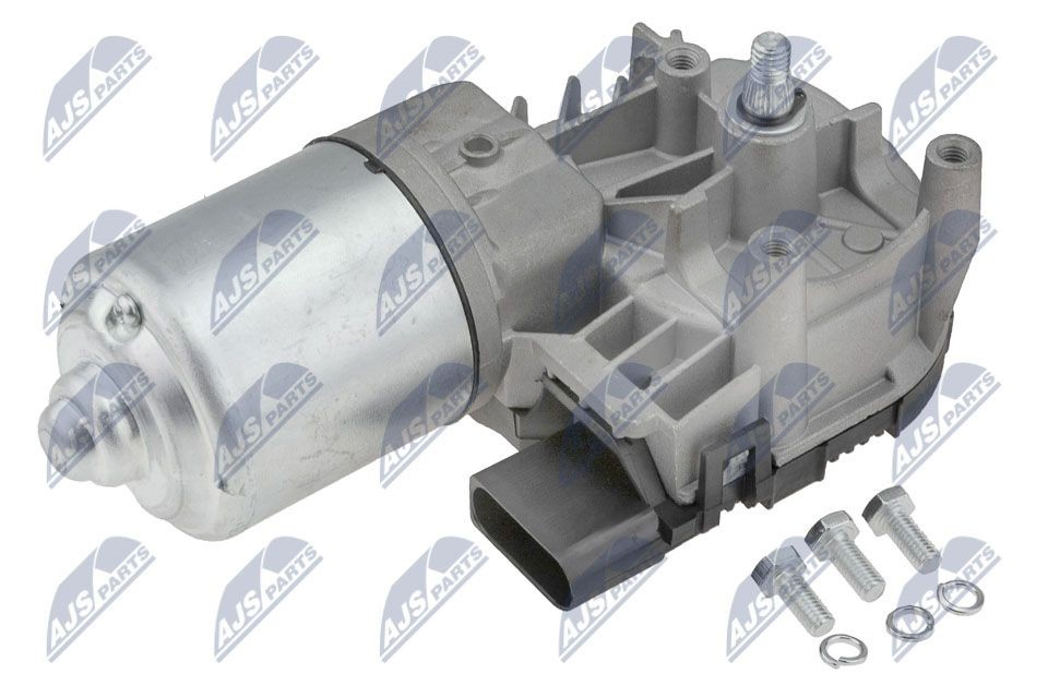 Comprar Motor limpiaparabrisas Audi A3 Sportback 8PA
