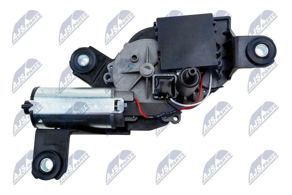 Motor del limpiaparabrisas trasero NTY ESWBM012 precio, desde 97,95 EUR