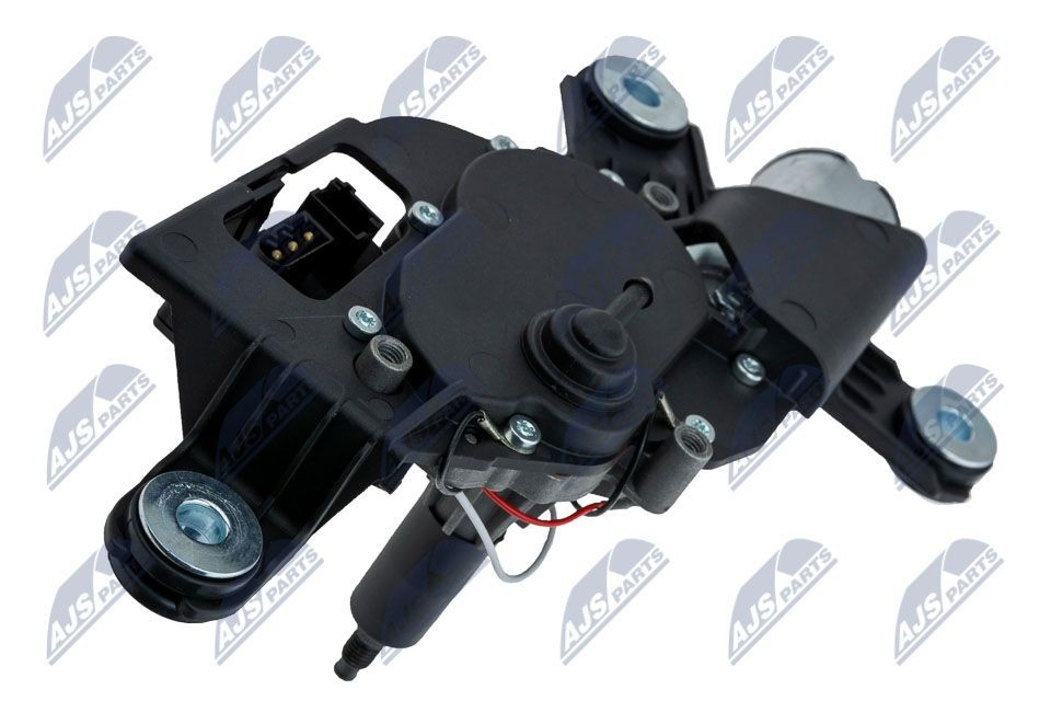 Comprar ESWBM012 NTY Motor limpiaparabrisas, trasera