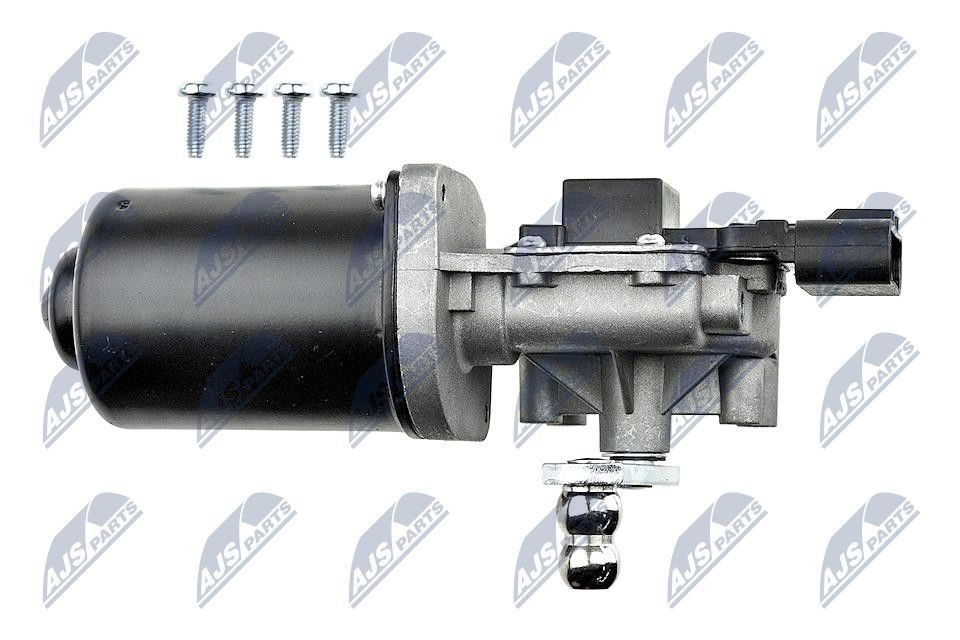 Motor del limpiaparabrisas NTY ESWCT000 precio, desde 46,04 EUR