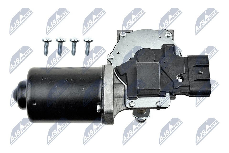ESWCT000 NTY Motor del limpiaparabrisas